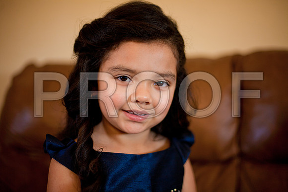 Alicia_Event_008