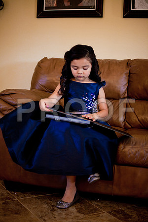 Alicia_Event_009