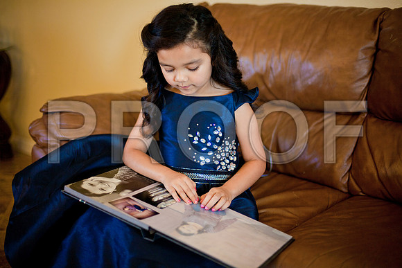 Alicia_Event_010