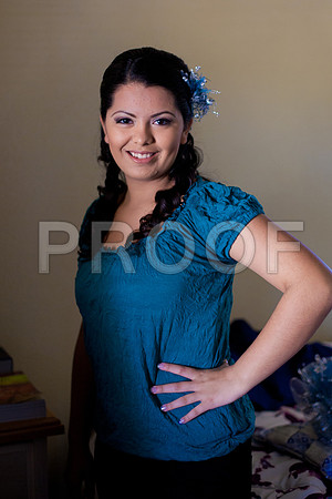 Alicia_Event_012