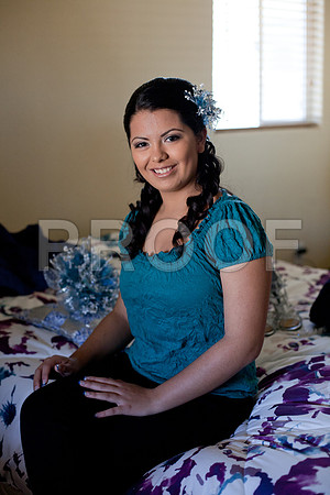 Alicia_Event_013