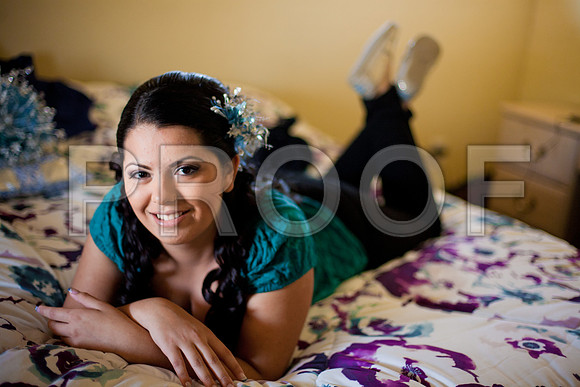 Alicia_Event_016