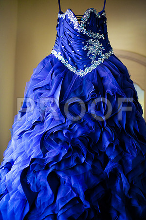Alicia_Event_019