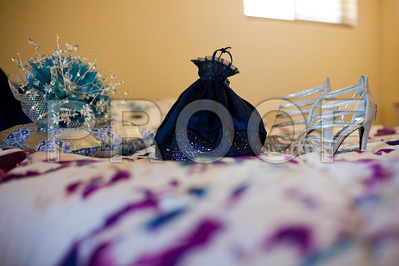 Alicia_Event_020
