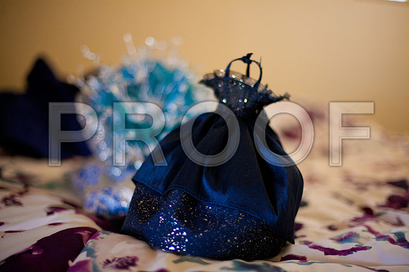 Alicia_Event_021