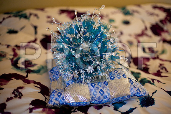 Alicia_Event_022