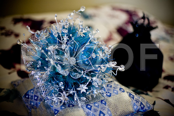 Alicia_Event_024