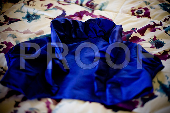 Alicia_Event_025
