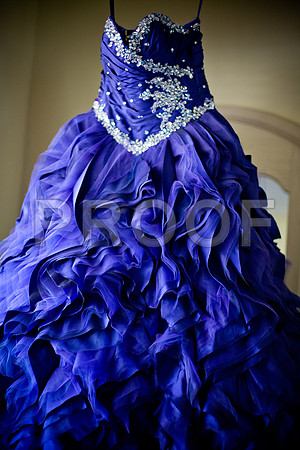 Alicia_Event_029