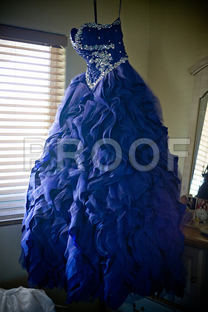 Alicia_Event_030
