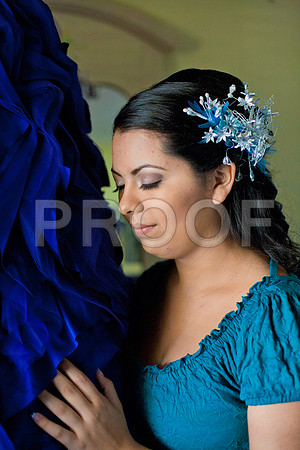 Alicia_Event_031