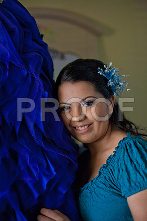 Alicia_Event_032