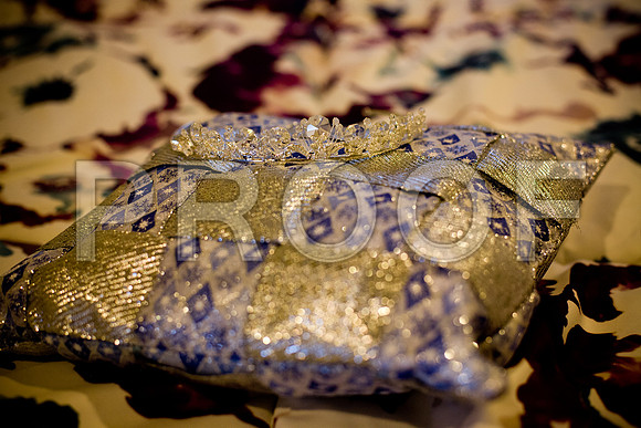 Alicia_Event_033