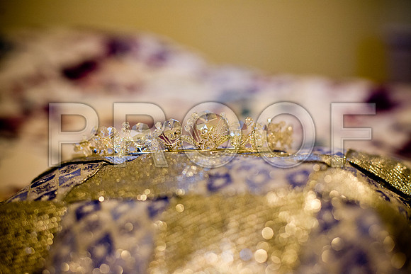 Alicia_Event_034