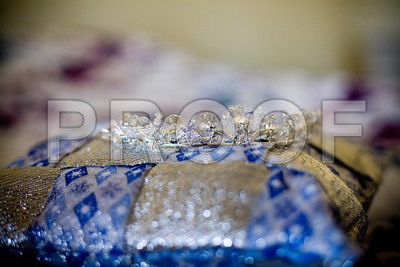 Alicia_Event_035