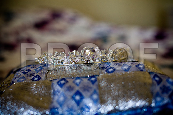Alicia_Event_037