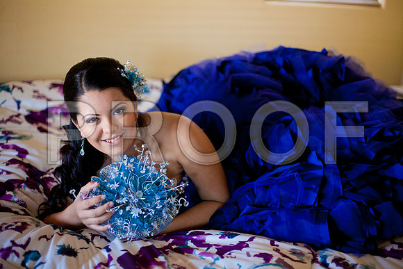 Alicia_Event_038
