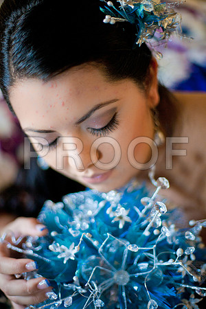 Alicia_Event_039