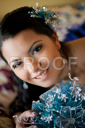 Alicia_Event_040