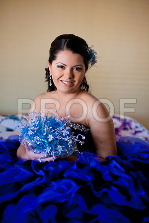 Alicia_Event_041