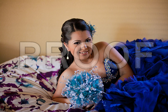 Alicia_Event_042