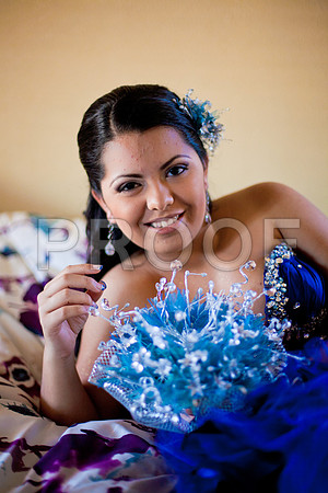 Alicia_Event_043