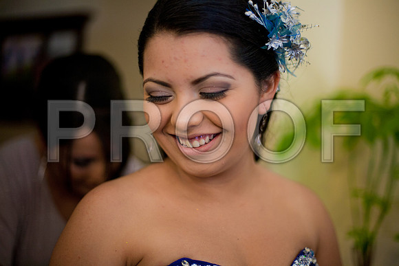 Alicia_Event_044