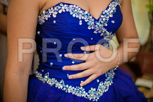 Alicia_Event_045