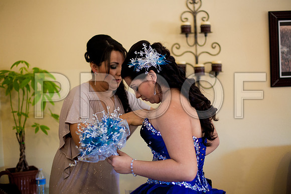 Alicia_Event_046