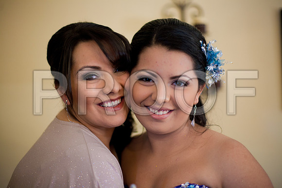 Alicia_Event_047