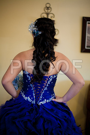 Alicia_Event_049