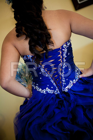 Alicia_Event_050