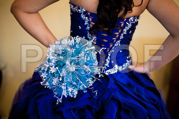 Alicia_Event_051