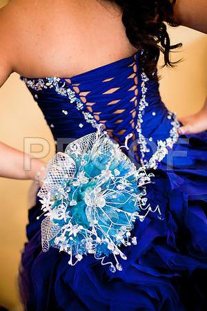Alicia_Event_052