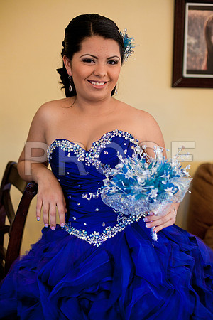 Alicia_Event_053