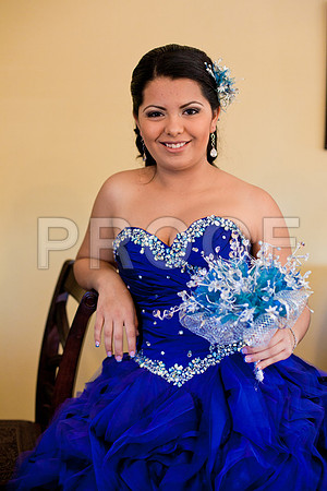 Alicia_Event_054