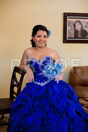 Alicia_Event_055