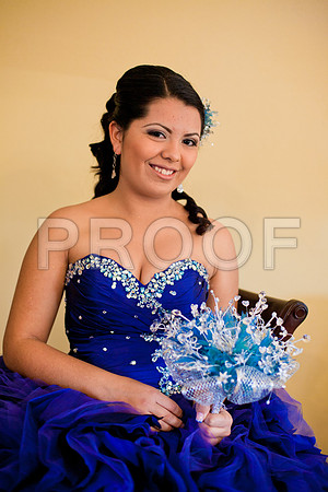 Alicia_Event_056