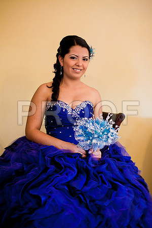 Alicia_Event_057