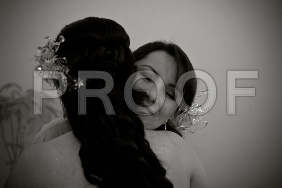 Alicia_Event_061