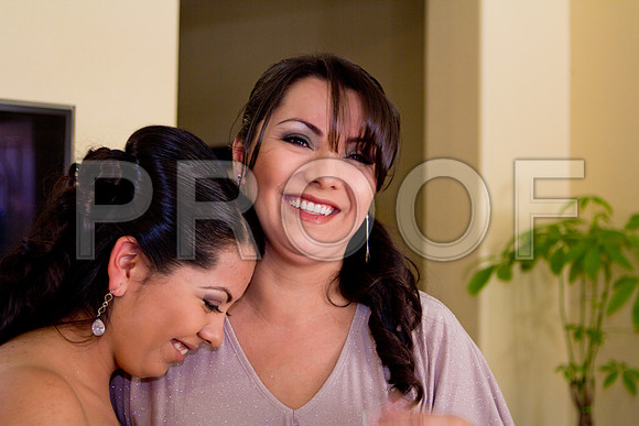 Alicia_Event_066