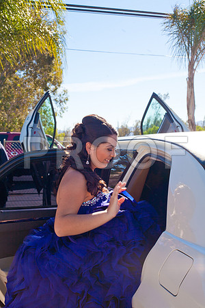 Alicia_Event_072