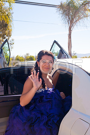 Alicia_Event_073