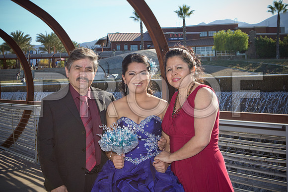 Alicia_Event_075