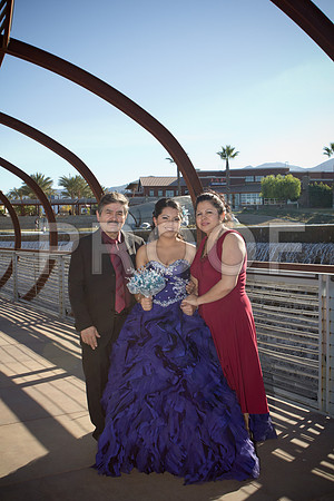 Alicia_Event_076