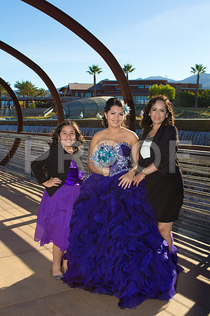 Alicia_Event_083
