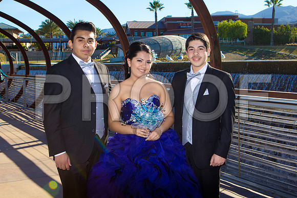 Alicia_Event_086