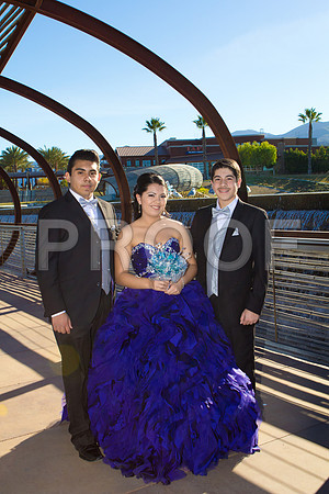 Alicia_Event_087
