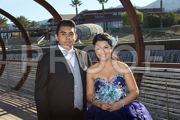 Alicia_Event_088