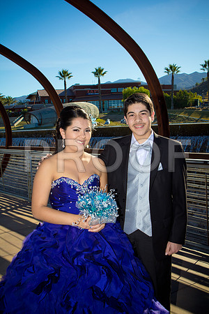 Alicia_Event_090